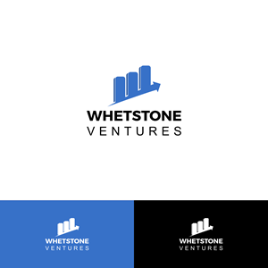 Design de Logo par alitjuara pour ce projet | Design : #29075629