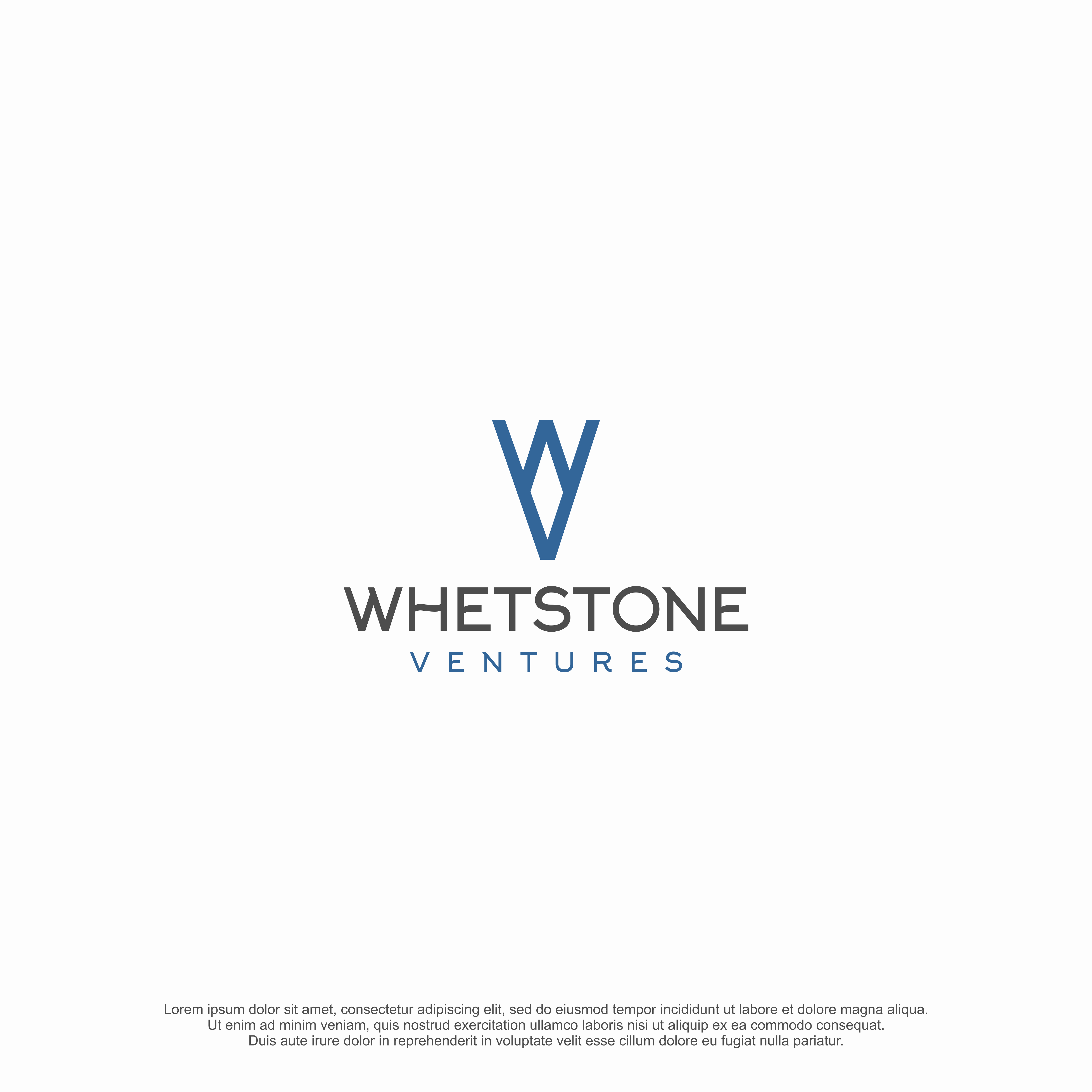 Logo Design by R!CKY for this project | Design #29081540