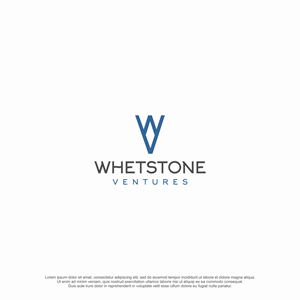Logo Design by R!CKY for this project | Design #29081540