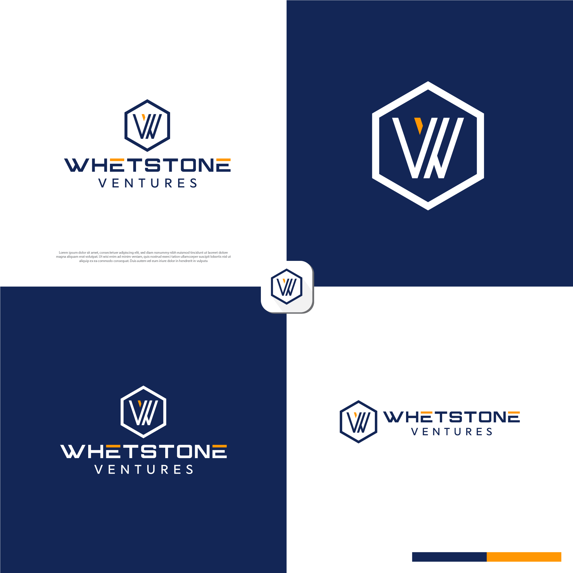 Logo-Design von Grapismo Brand Studio für dieses Projekt | Design #29047247
