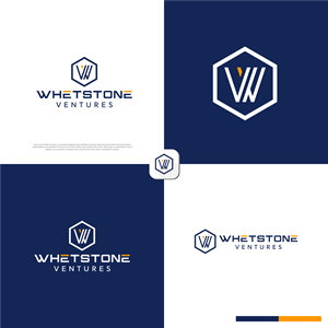 Logo-Design von Grapismo Brand Studio für dieses Projekt | Design: #29047247