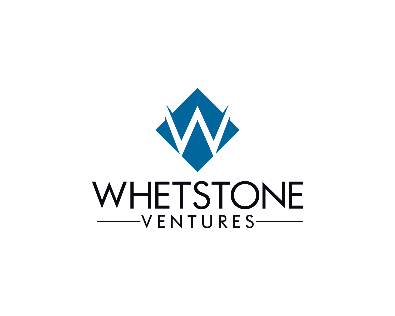 Design de Logo par Atec pour ce projet | Design #29054976