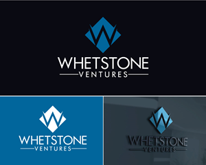 Logo-Design von Atec für dieses Projekt | Design: #29054977
