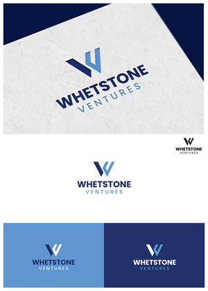 Logo Design by goranvisnjic82 for this project | Design #29046982