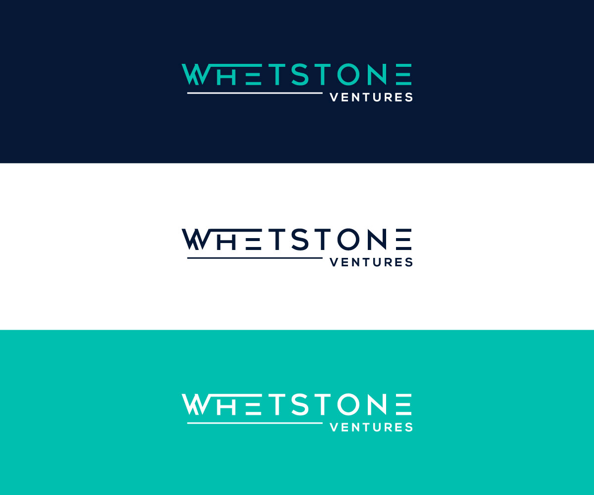 Logo-Design von ecorokerz für dieses Projekt | Design #29048768