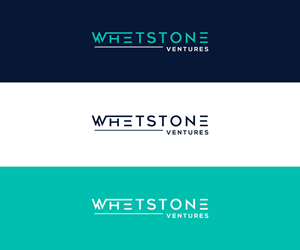 Logo-Design von ecorokerz für dieses Projekt | Design: #29048768