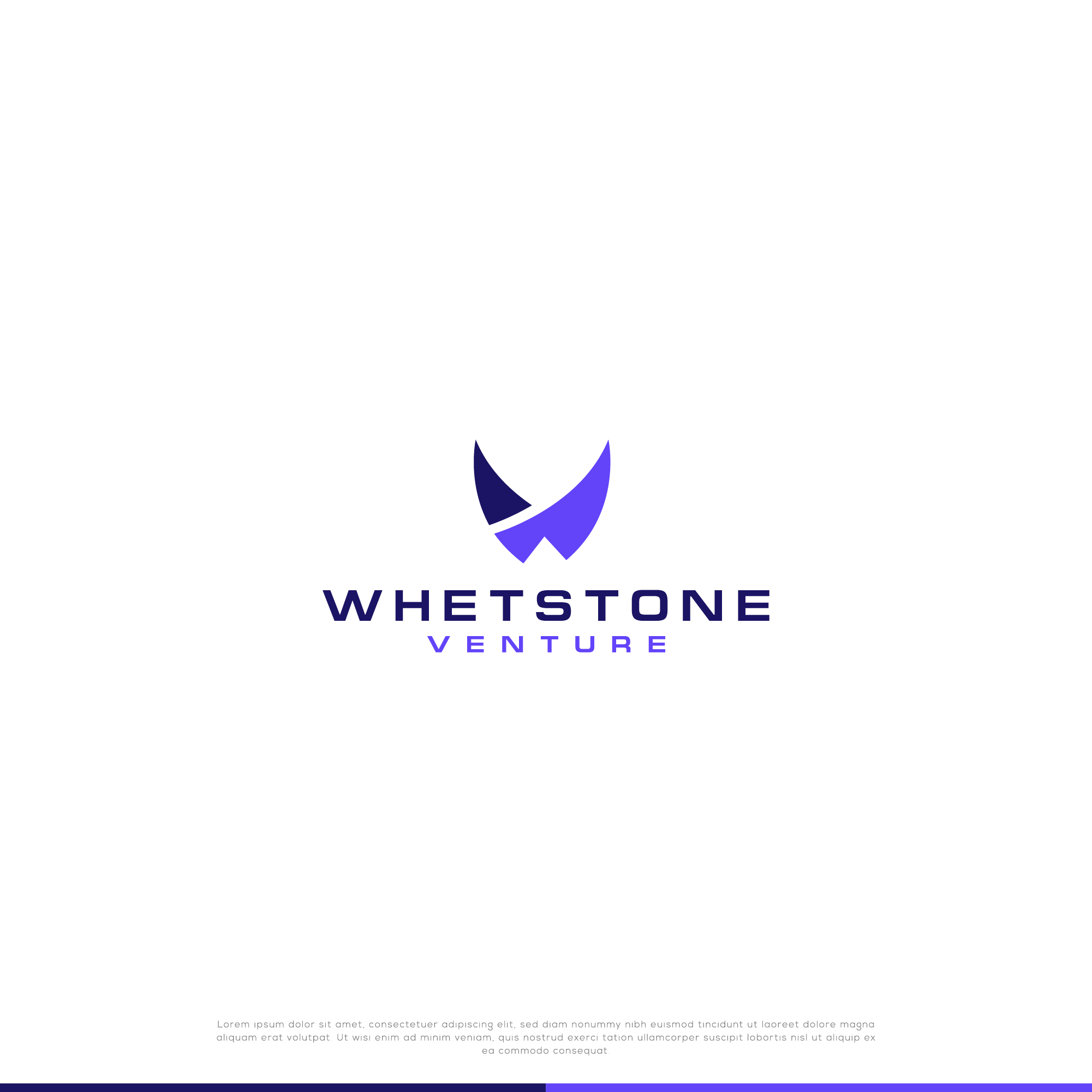 Logo Design by webeezine for this project | Design #29054282