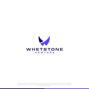 Logo-Design von webeezine für dieses Projekt | Design: #29054282