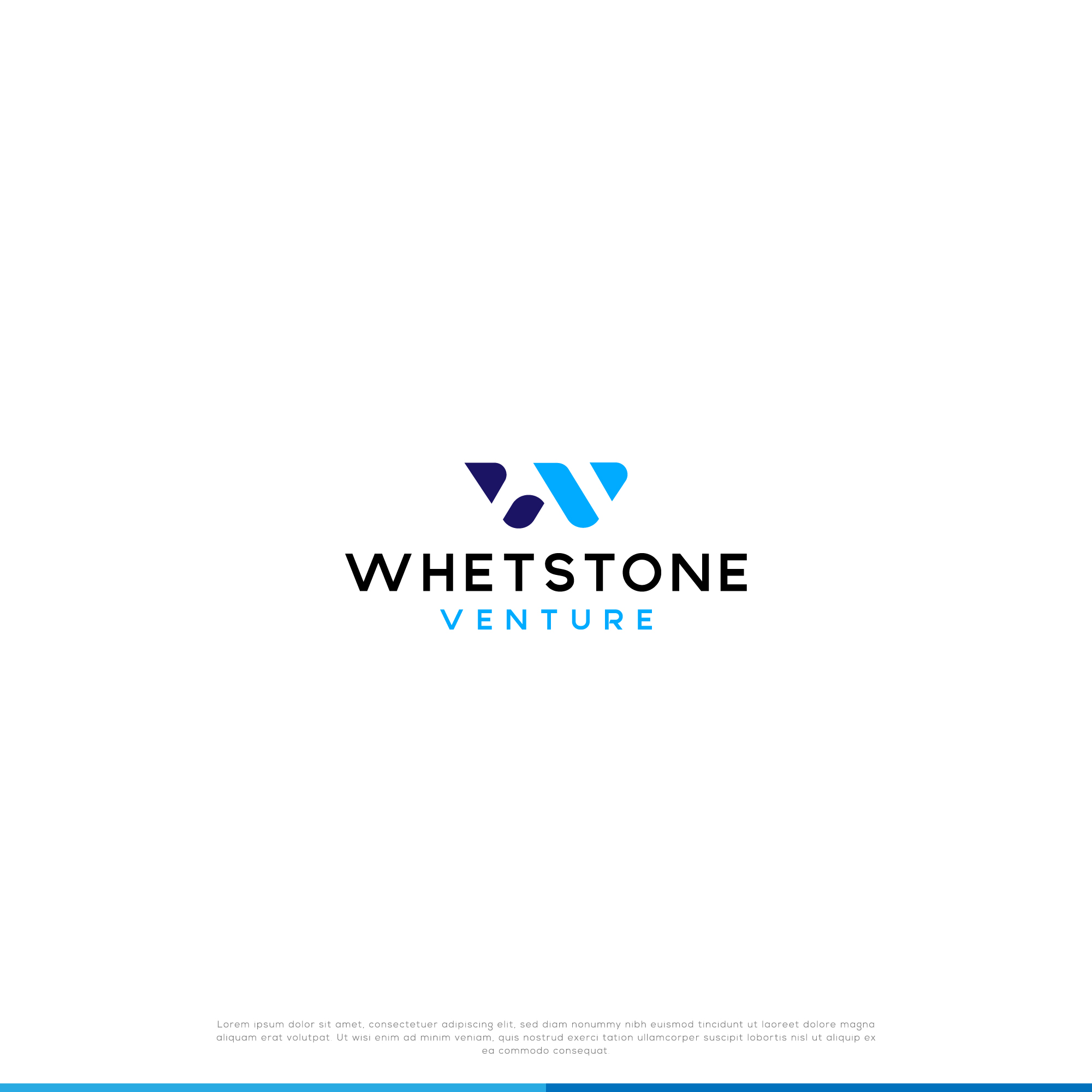 Diseño de Logo por webeezine para este proyecto | Diseño #29054283