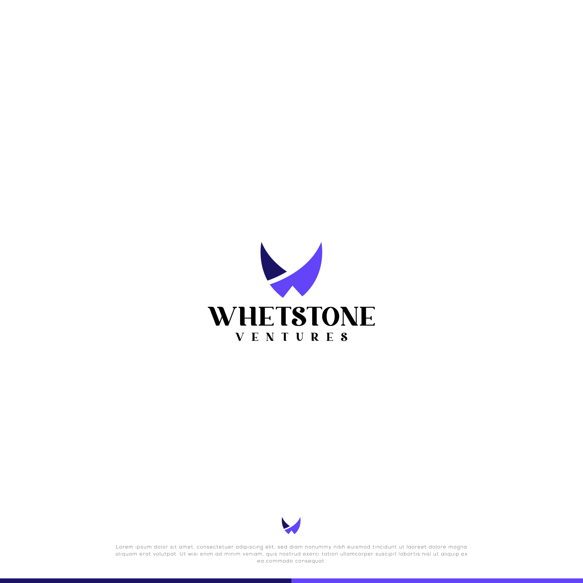 Diseño de Logo por webeezine para este proyecto | Diseño #29057854