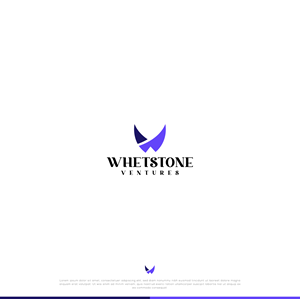 Logo-Design von webeezine für dieses Projekt | Design: #29057854