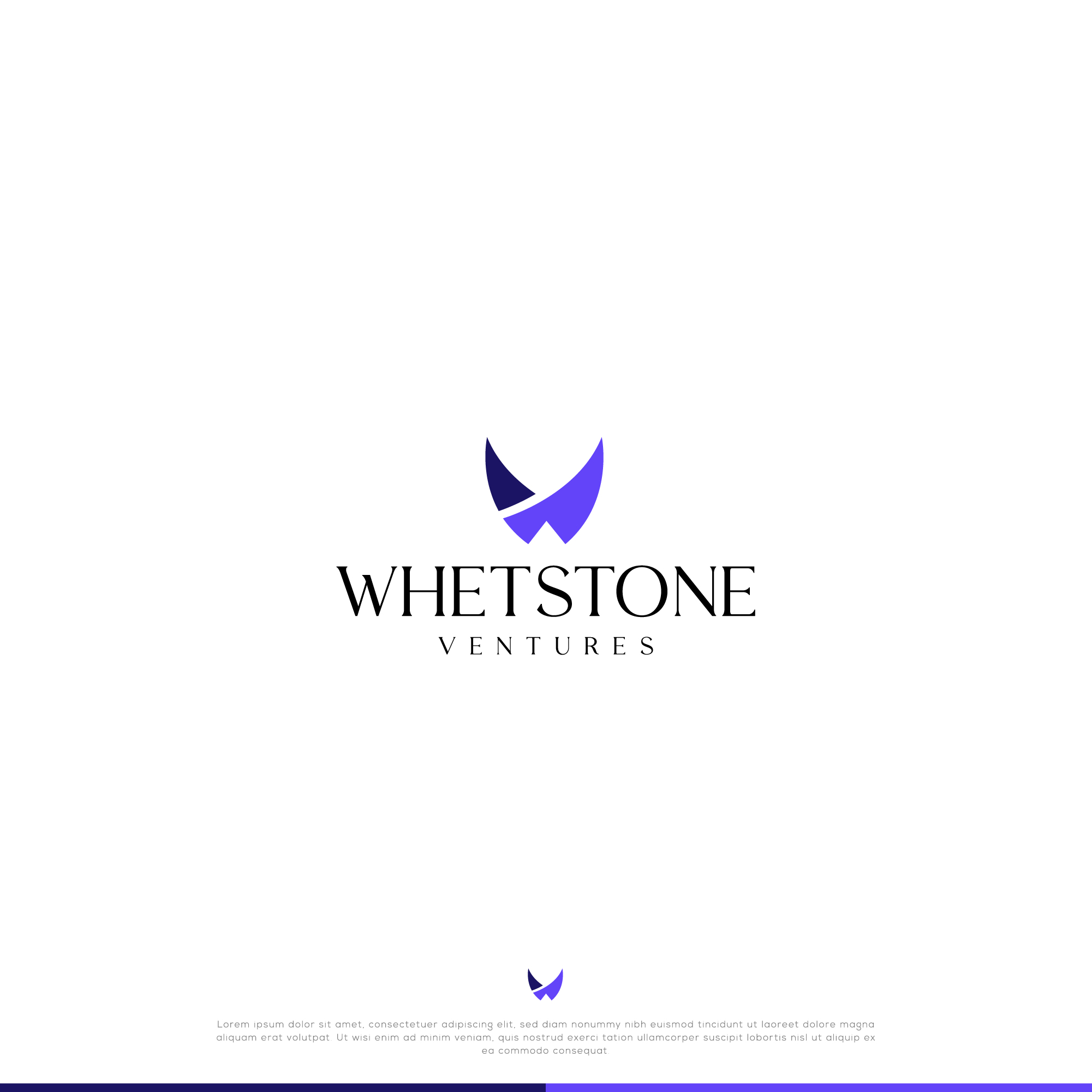 Diseño de Logo por webeezine para este proyecto | Diseño #29057855