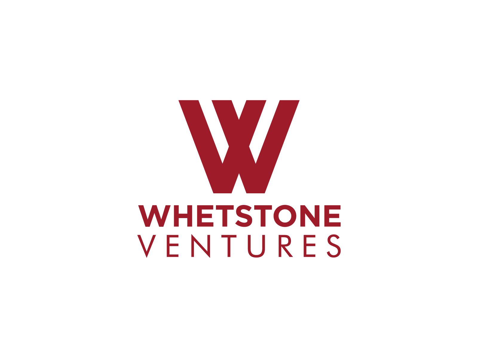 Design de Logo par The Talich pour ce projet | Design #29065236