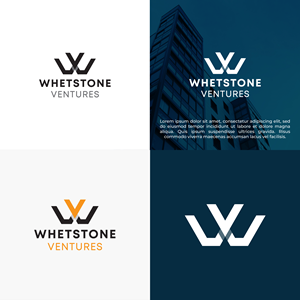 Logo Design by vramar.roy for this project | Design #29049945