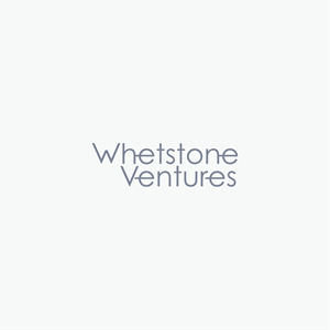 Logo Design by konde.hipe for this project | Design #29080699