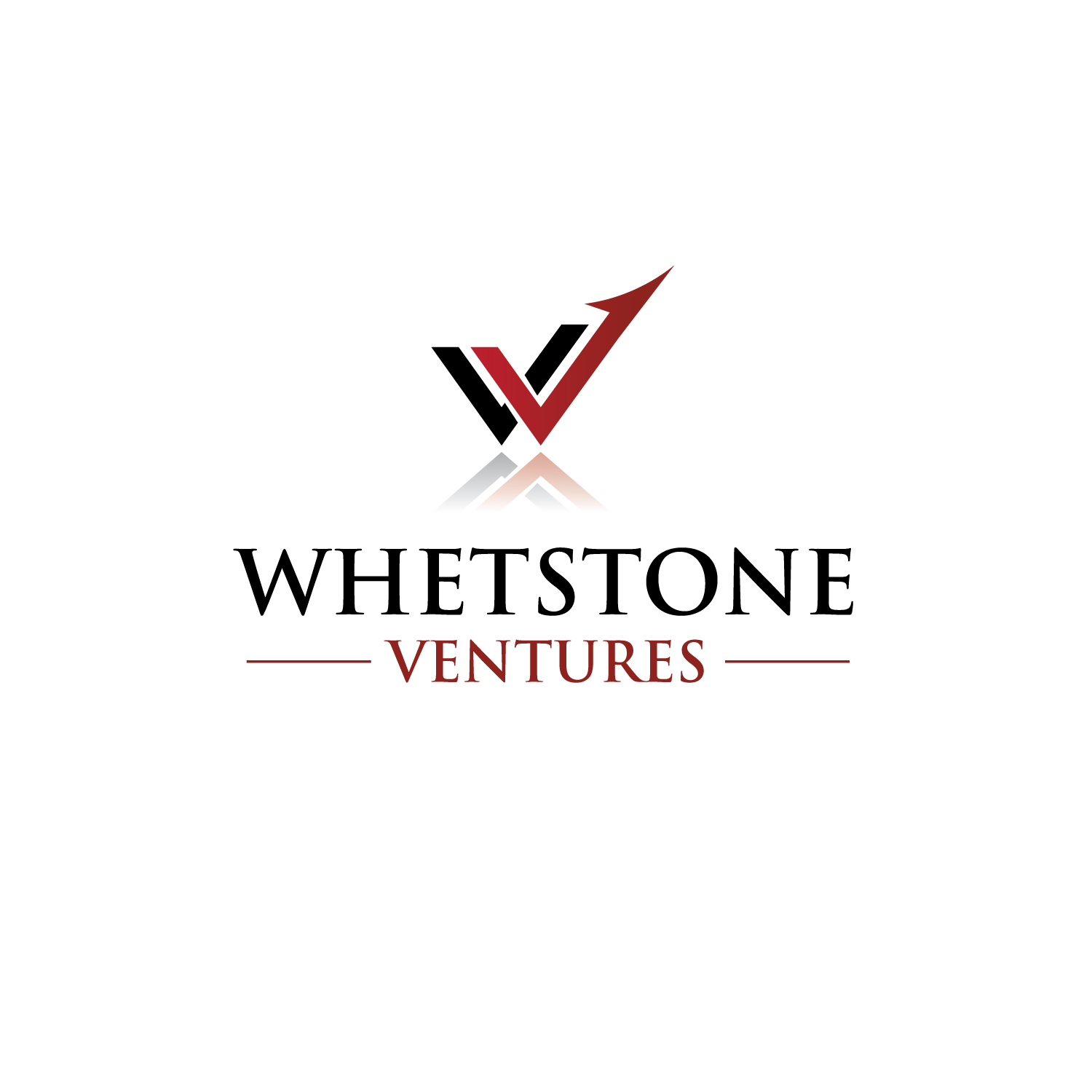 Logo Design by GODDREAMCREATION for this project | Design #29070327