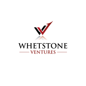 Logo Design by GODDREAMCREATION for this project | Design #29070327