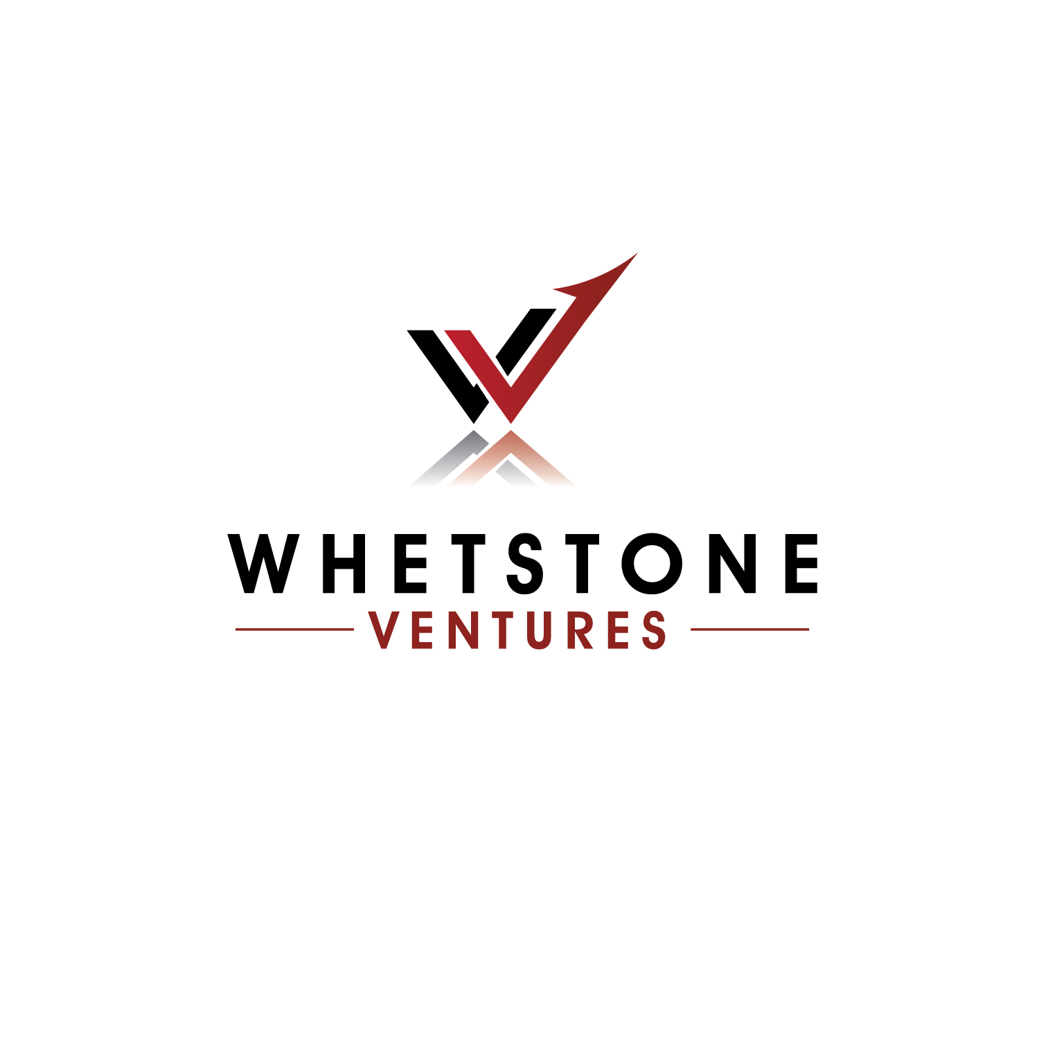 Design de Logo par GODDREAMCREATION pour ce projet | Design #29072854