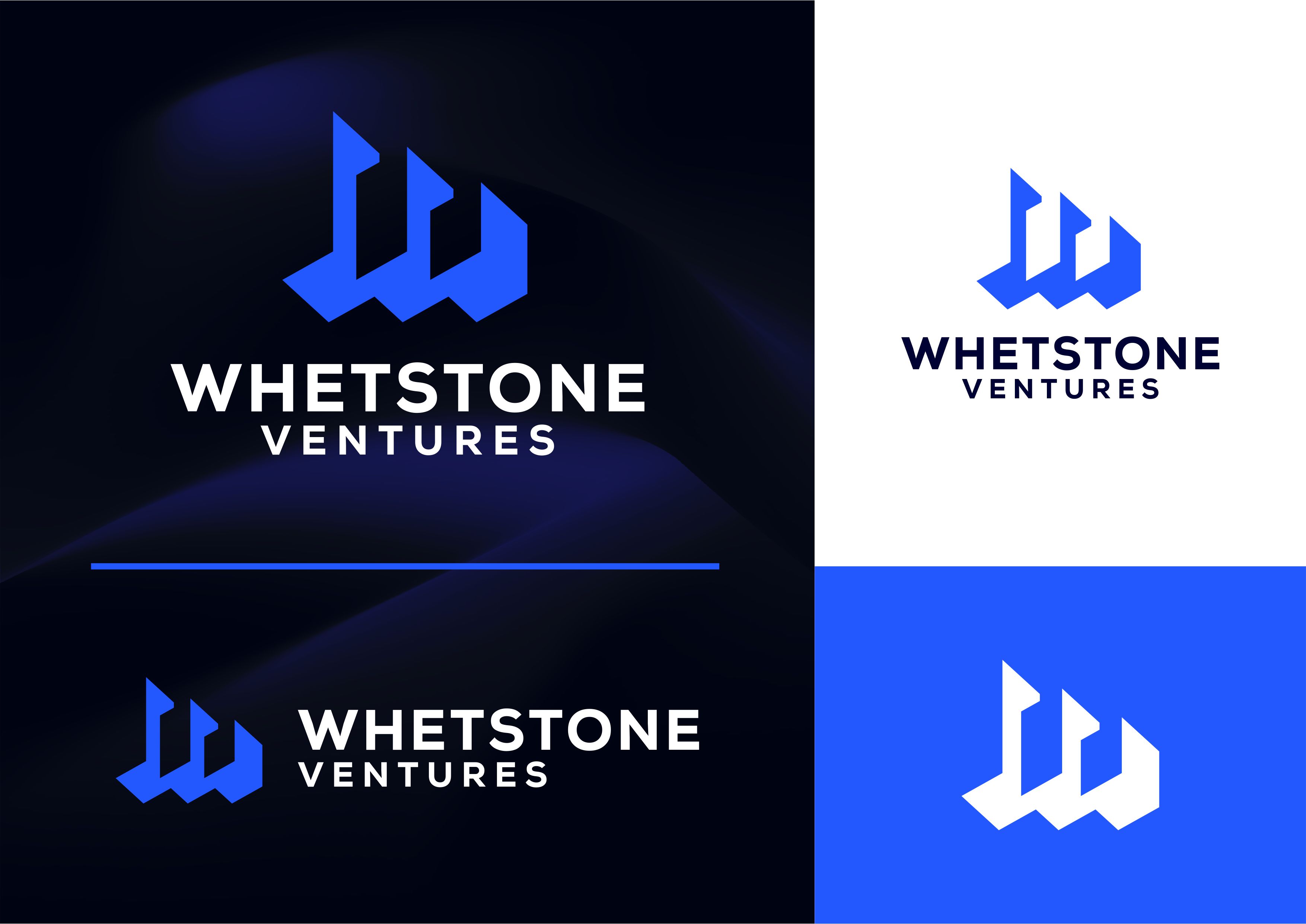 Logo-Design von ammar_ed für dieses Projekt | Design #29047187