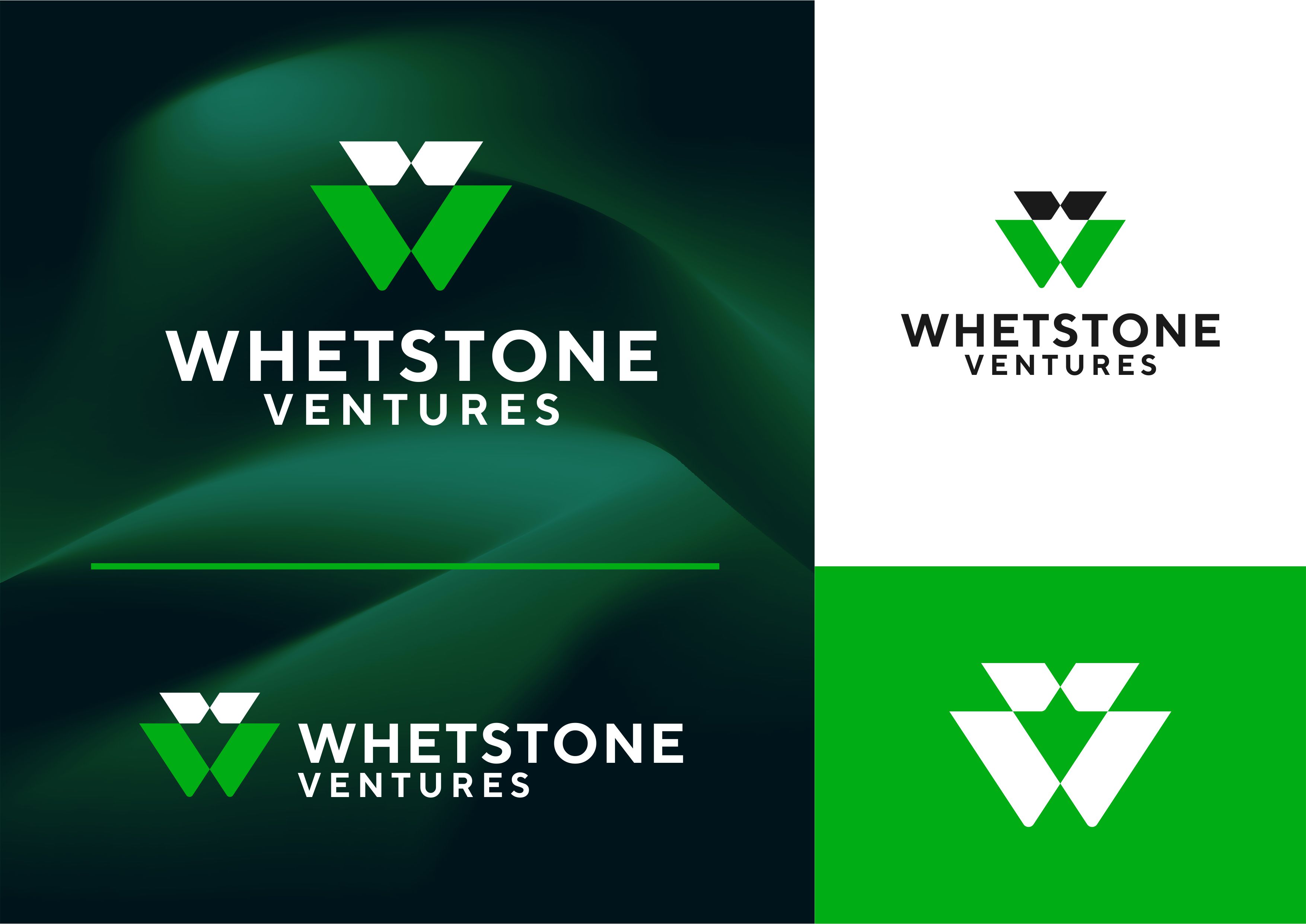 Logo Design by ammar_ed for this project | Design #29047267