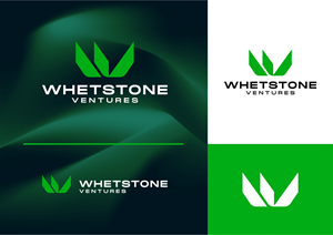 Logo-Design von ammar_ed für dieses Projekt | Design: #29048972