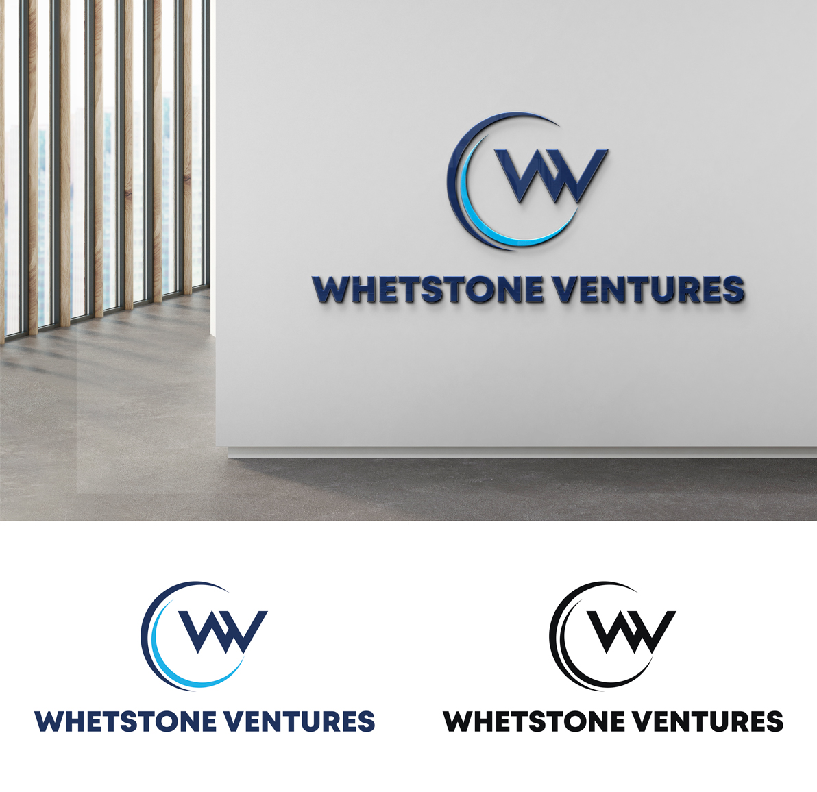 Design de Logo par sun_bird pour ce projet | Design #29079866