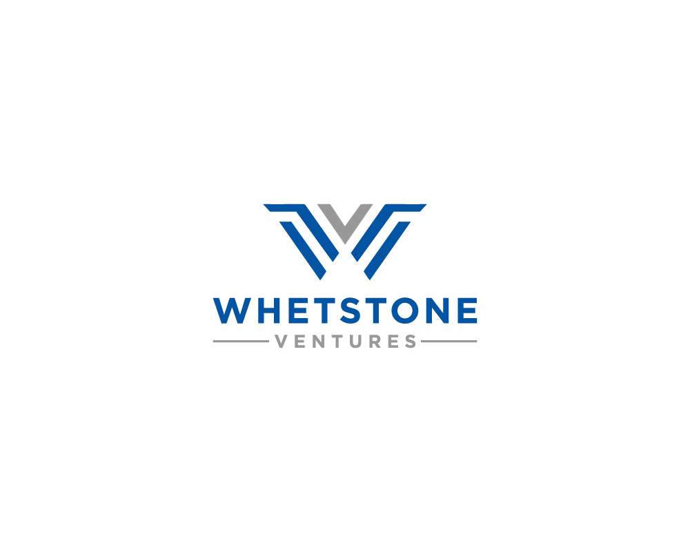 Logo Design by Janna Design for this project | Design #29053446