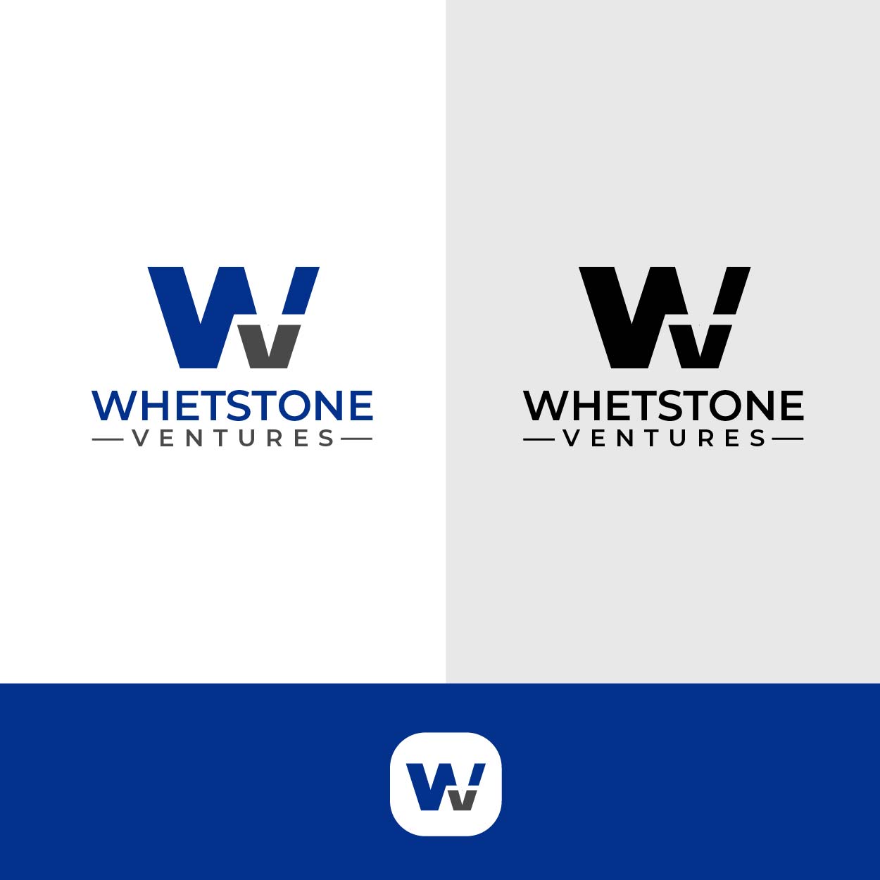 Logo Design by anup bag for this project | Design #29046284