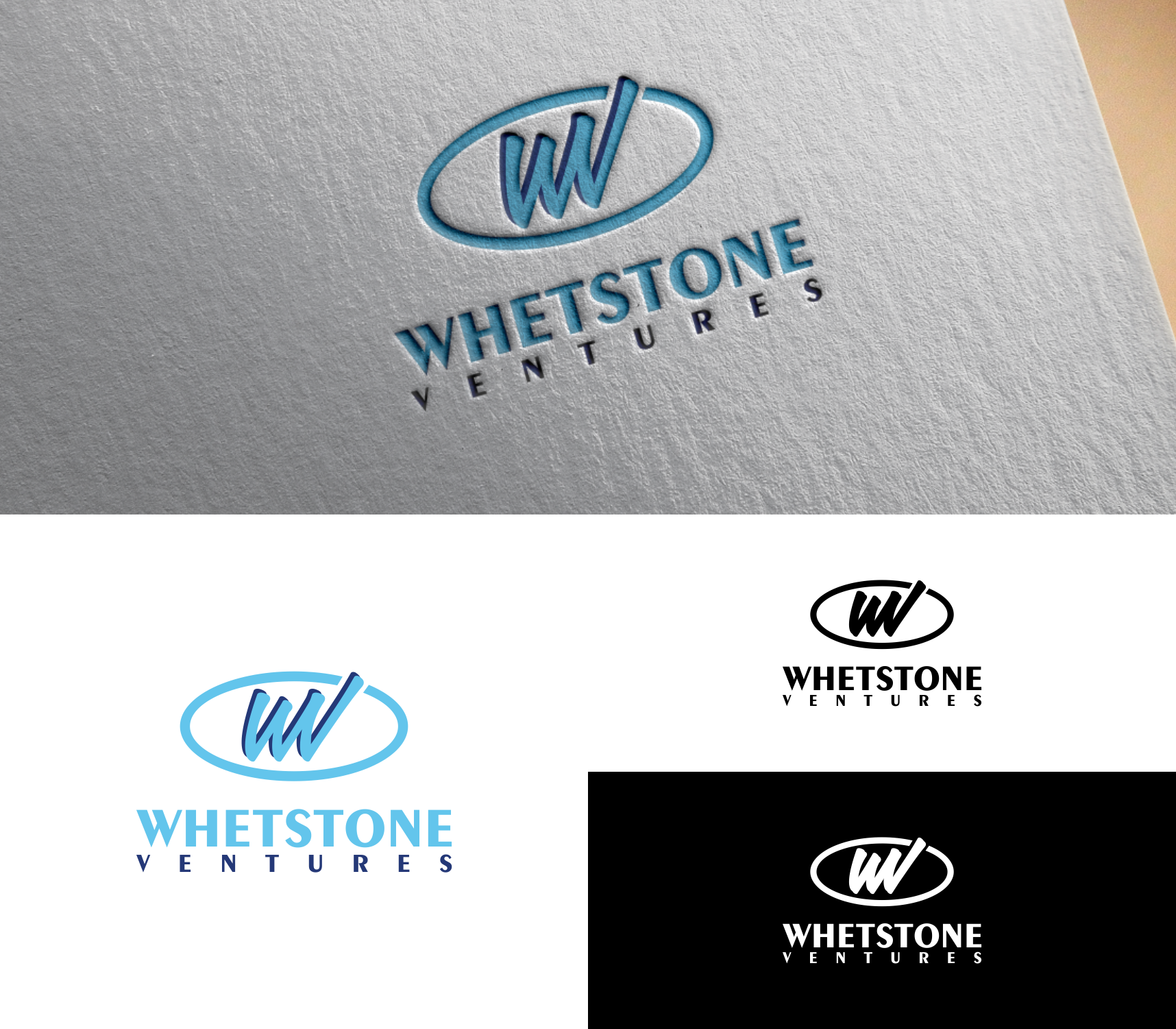 Logo-Design von Tangantengen für dieses Projekt | Design #29046455