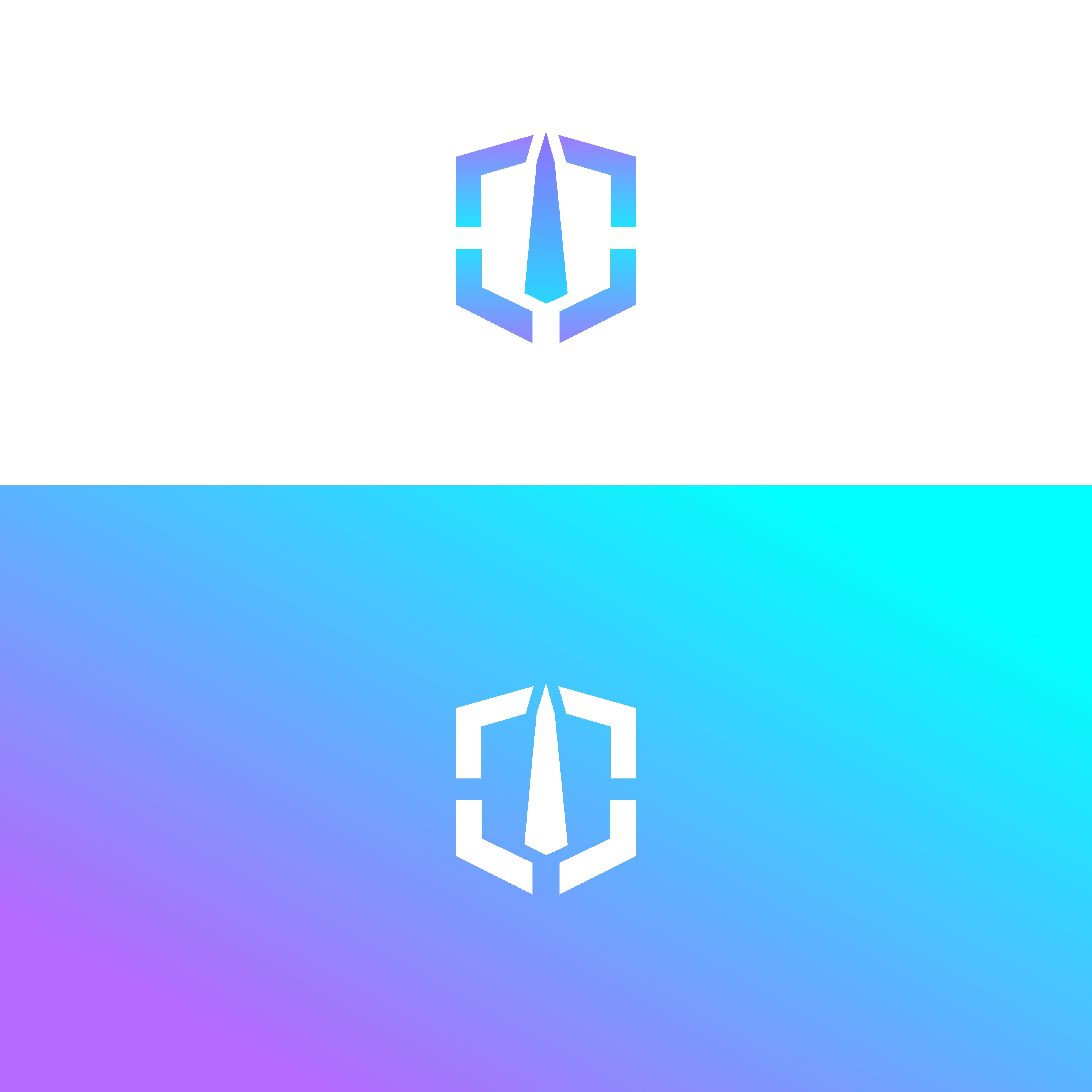 Logo Design by Asyatiri for this project | Design #29083034