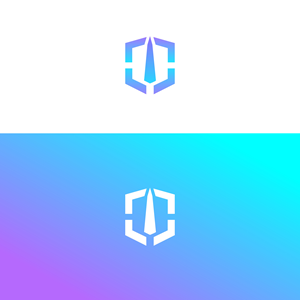 Logo Design by Asyatiri