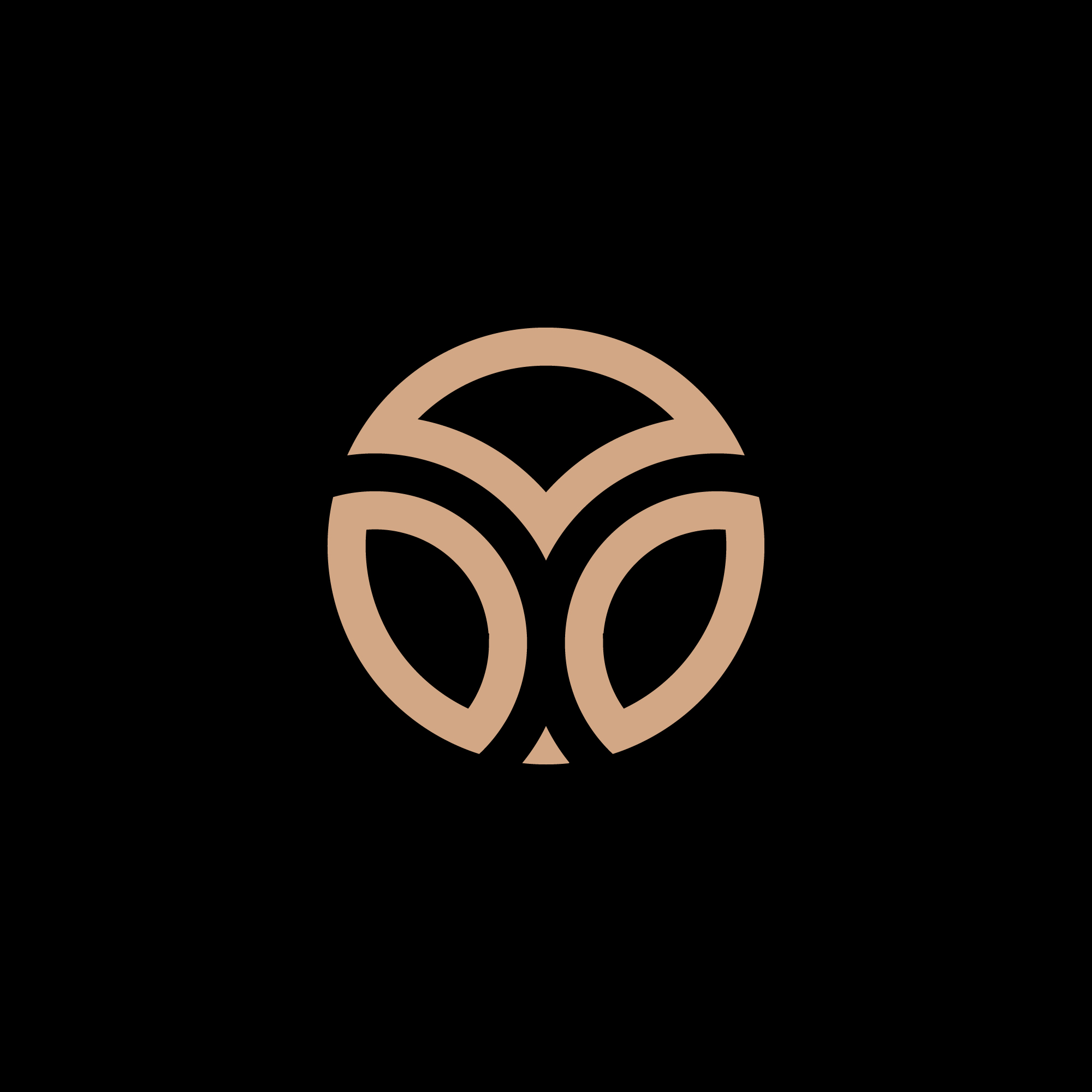 Diseño de Logo por Crafuty para este proyecto | Diseño #29082656