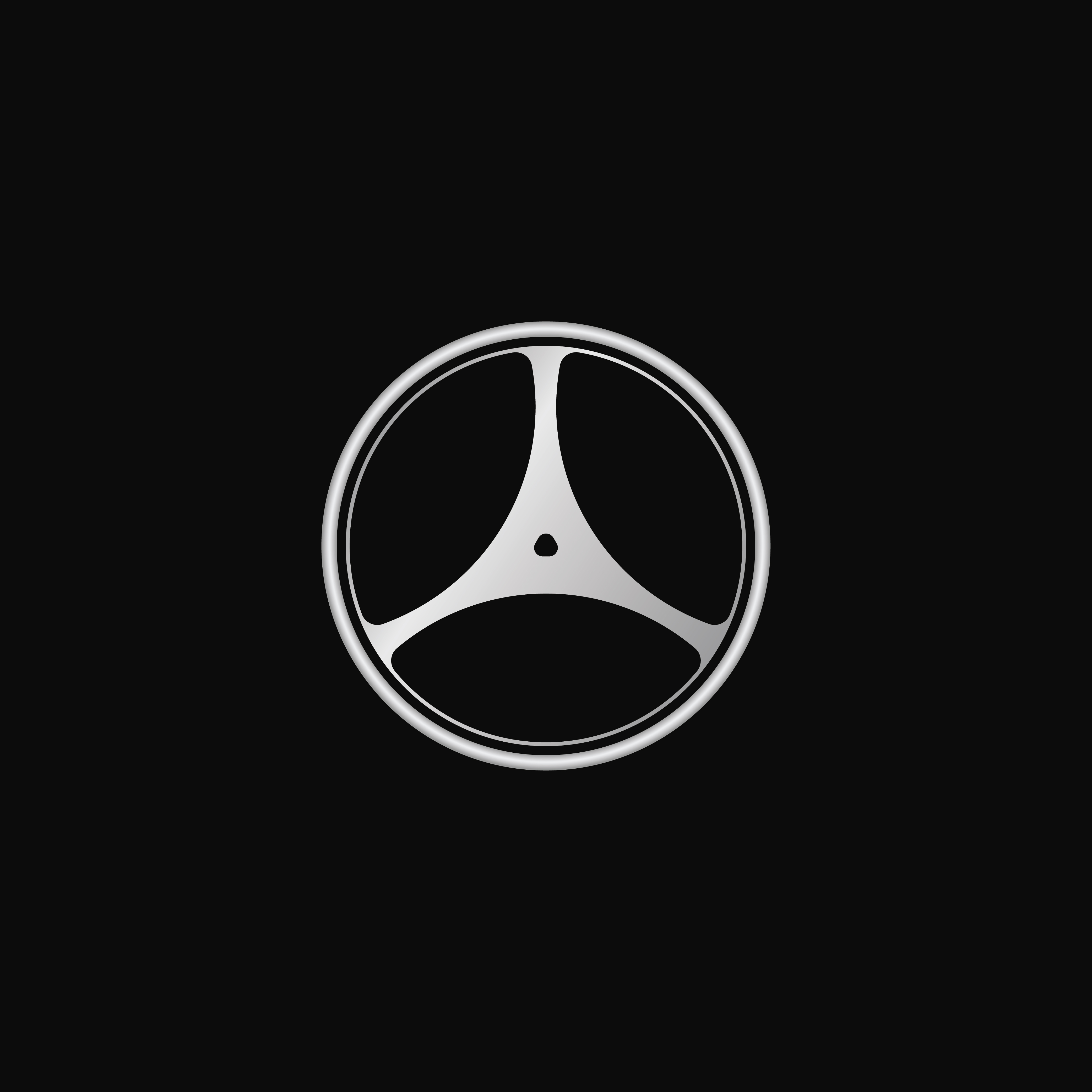 Logo Design by Htd Club for this project | Design #29077081