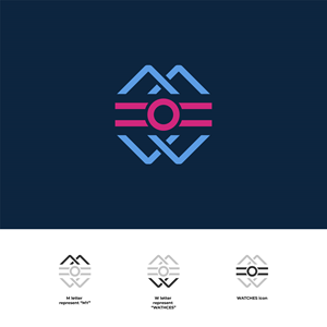 Logo Design by ESP Design
