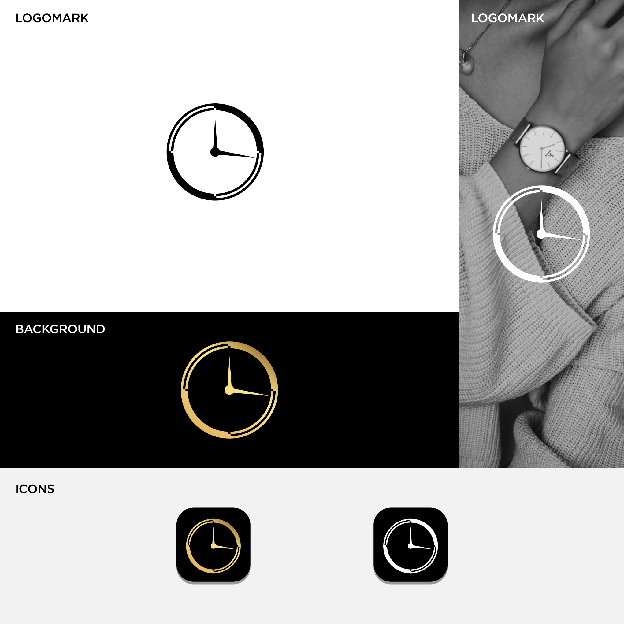 Logo Design by SHbro for this project | Design #29066560