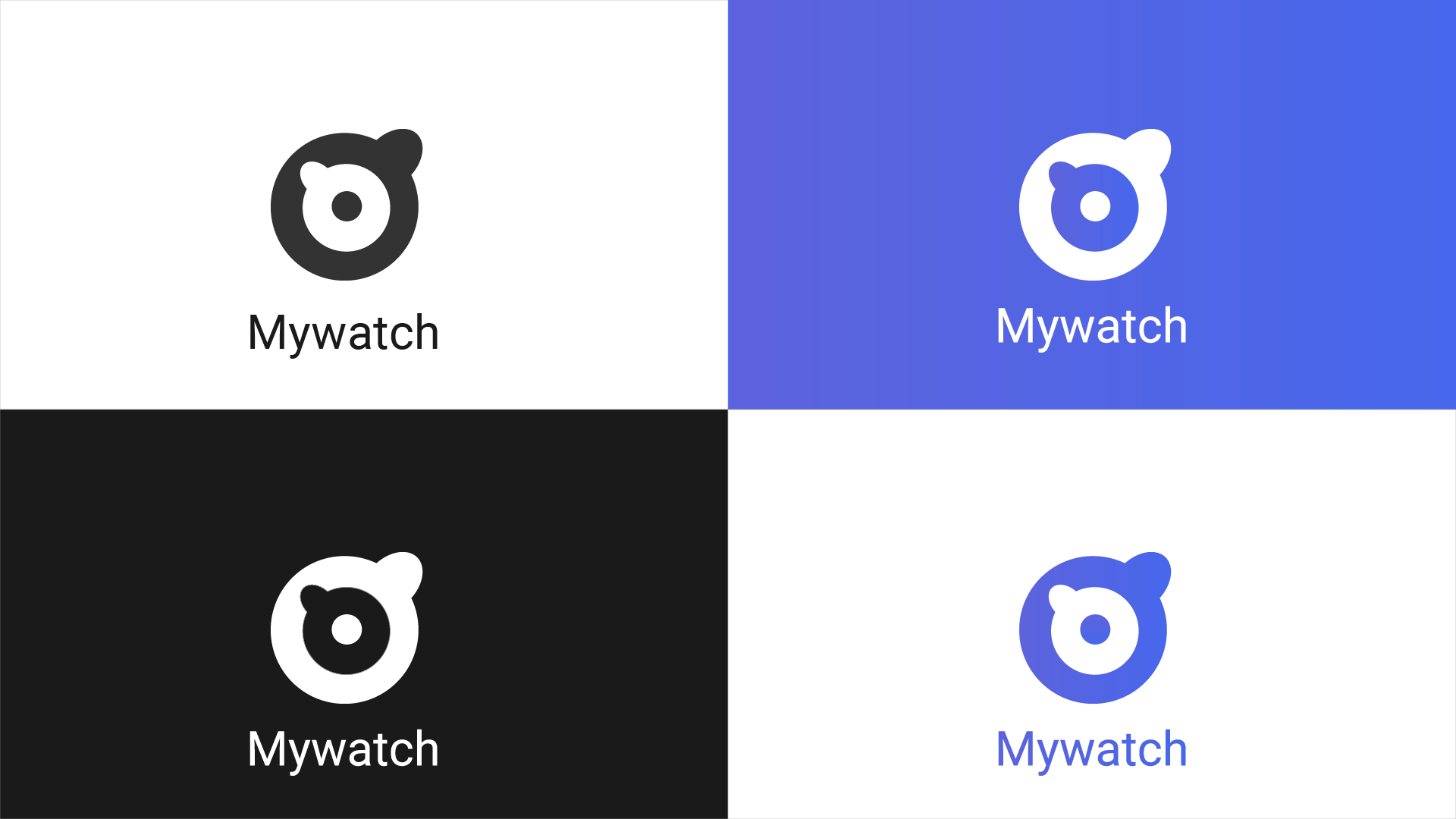 Logo Design by Su Rah for this project | Design #29059741