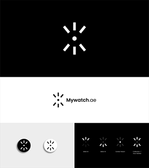 Logo Design by soriyeee