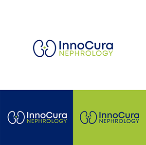 Logo Design by SF Creative for this project | Design: #29046664