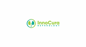 Logo Design by big daddy bojat for this project | Design: #29083516