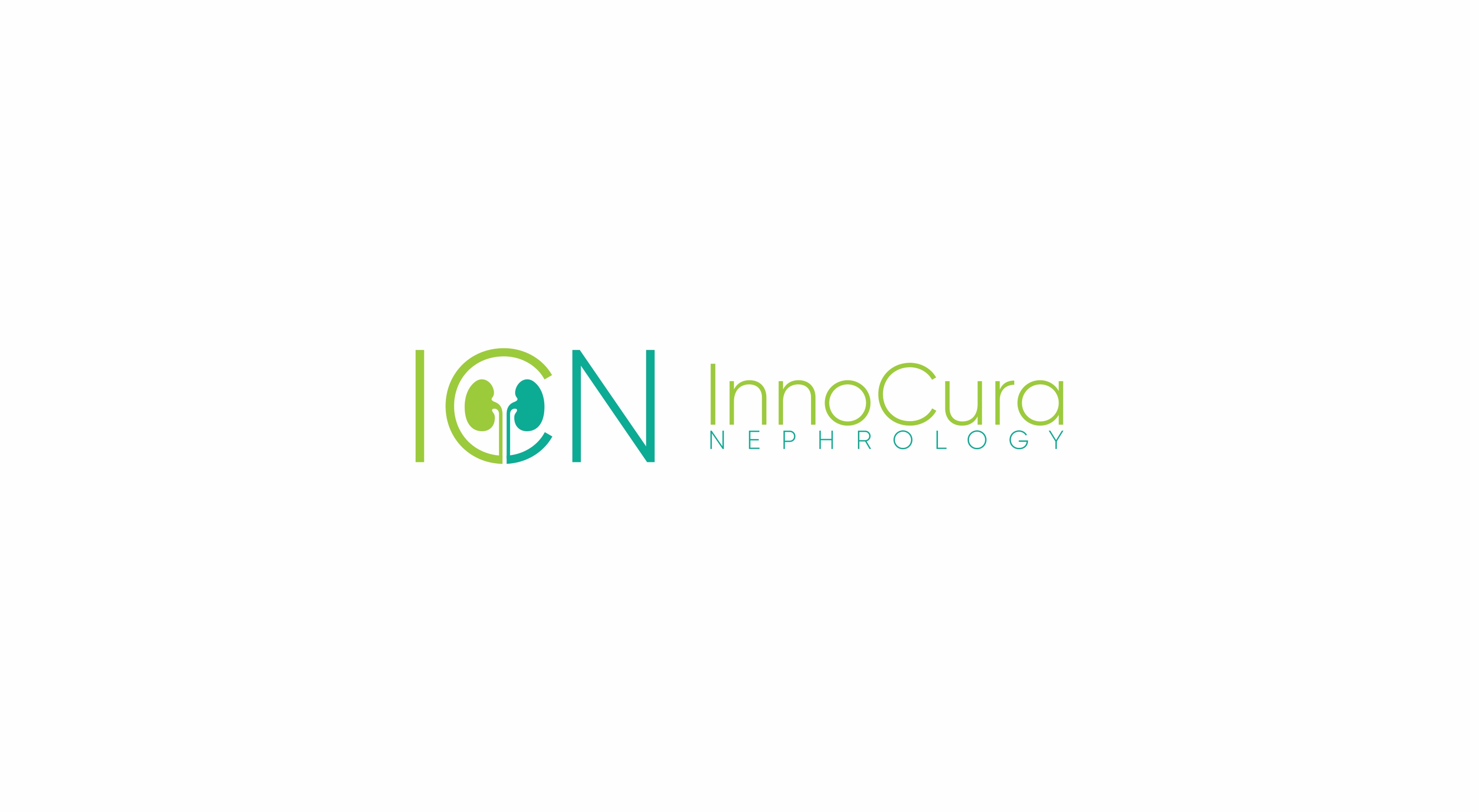 Logo Design by big daddy bojat for this project | Design #29083517