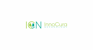 Logo Design by big daddy bojat for this project | Design: #29083517