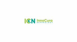 Logo Design by big daddy bojat for this project | Design: #29083519