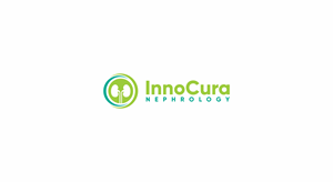 Logo Design by big daddy bojat for this project | Design: #29083520