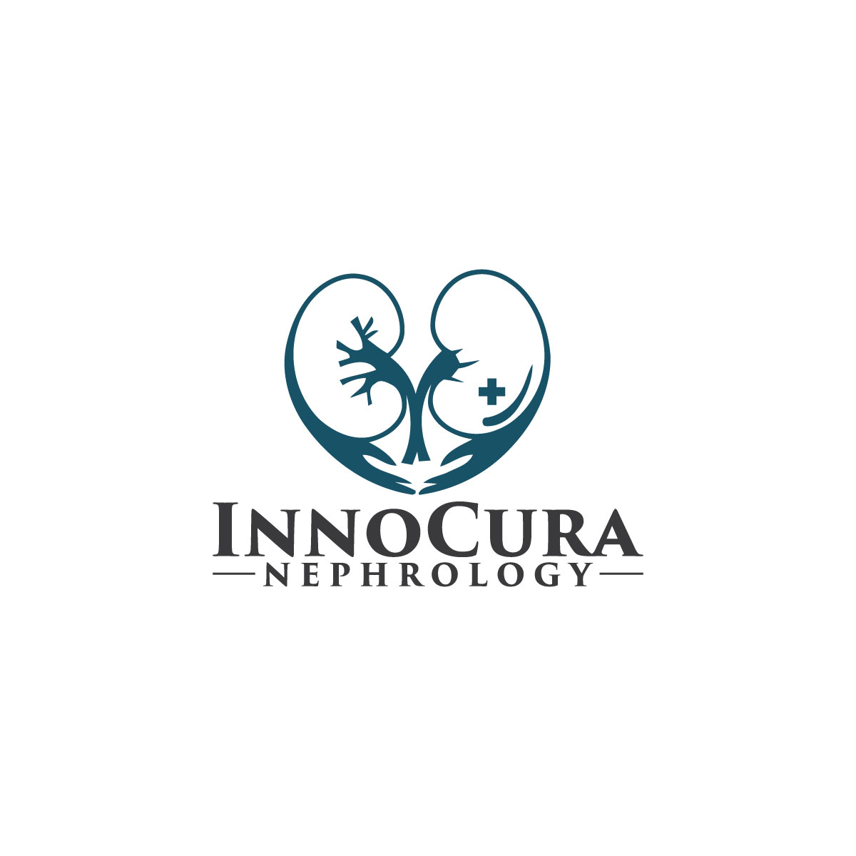 Logo Design by Amelia... for this project | Design #29059522