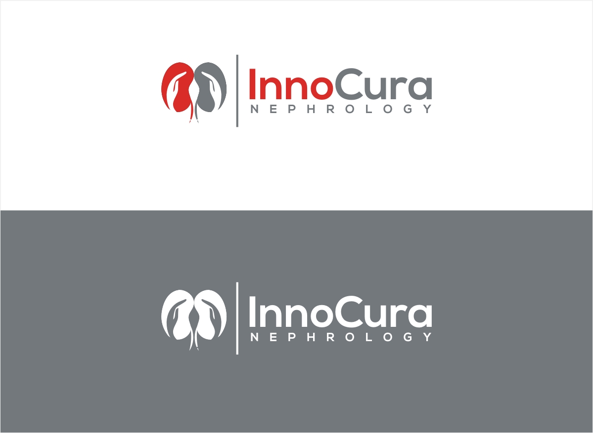 Logo Design by Sushmaa for this project | Design #29051948