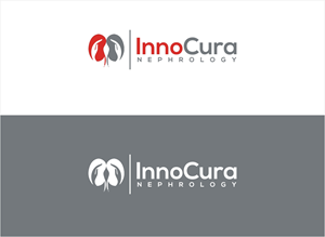 Logo Design by creative Sujsa for this project | Design: #29051948
