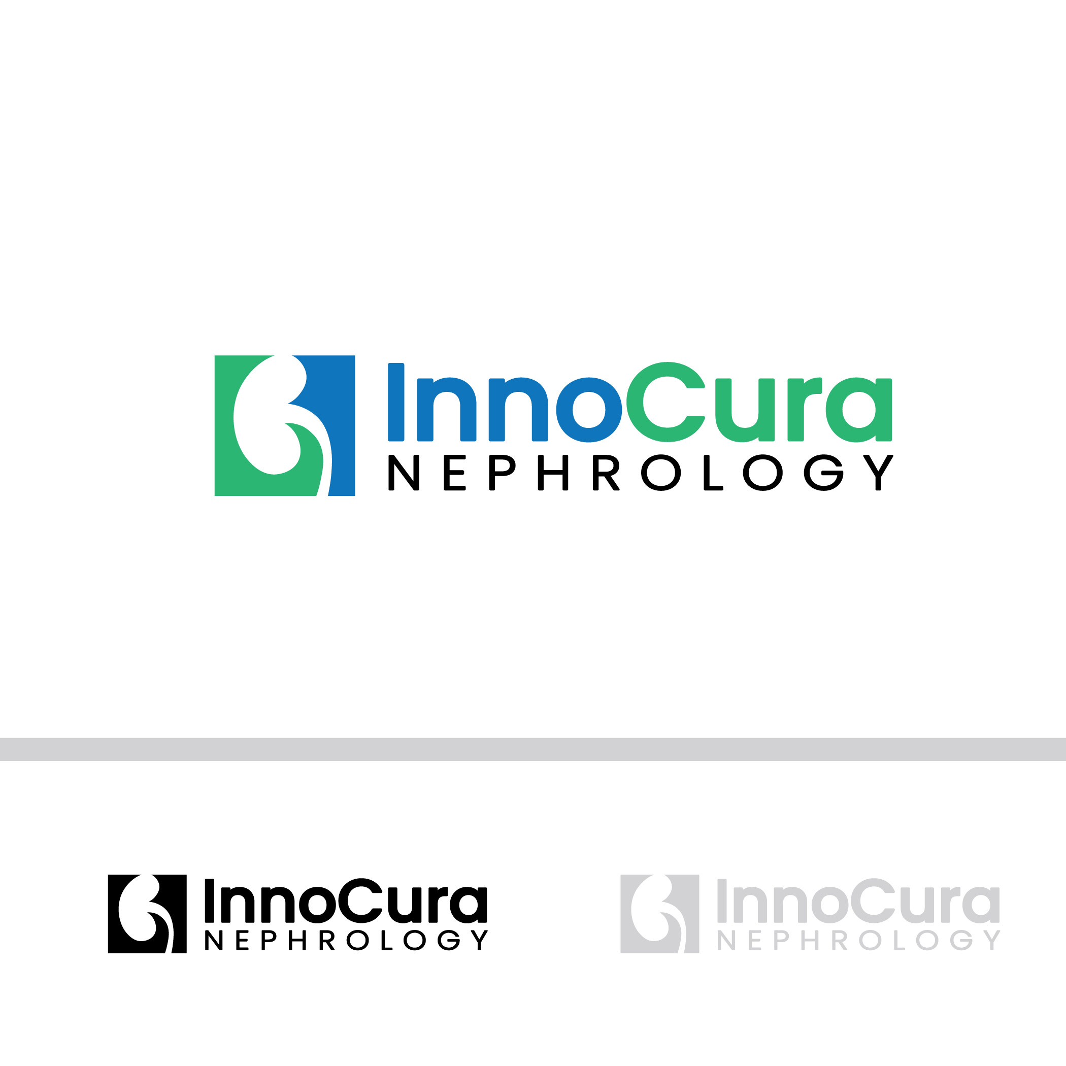 Logo Design by ILLUSTRATOR PRO for this project | Design #29078378