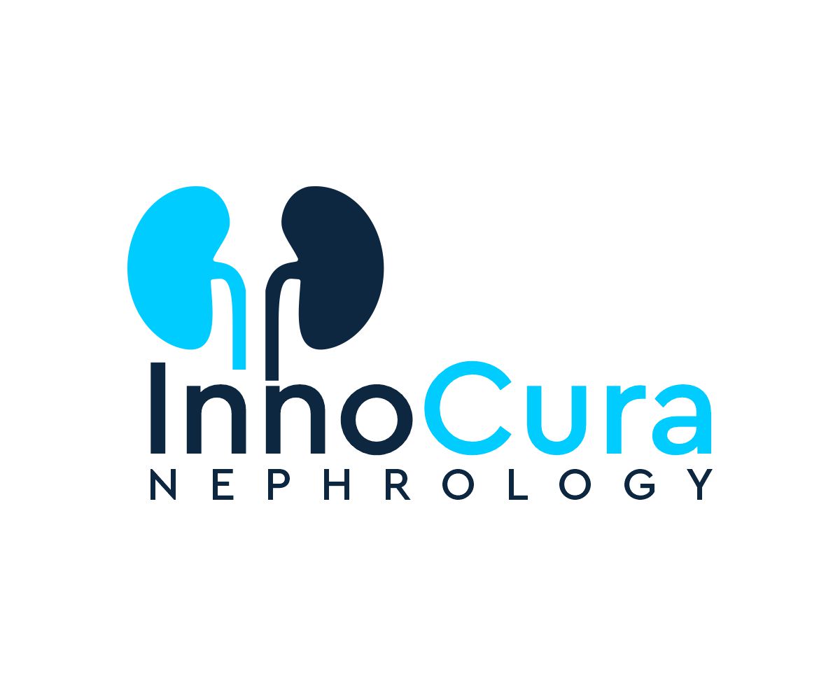 Logo Design by Thati Designs for this project | Design #29068317