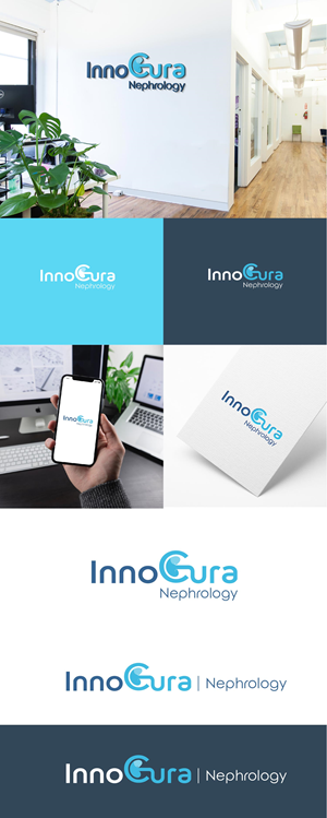 Logo Design by Idea Master Plus for this project | Design: #29072717