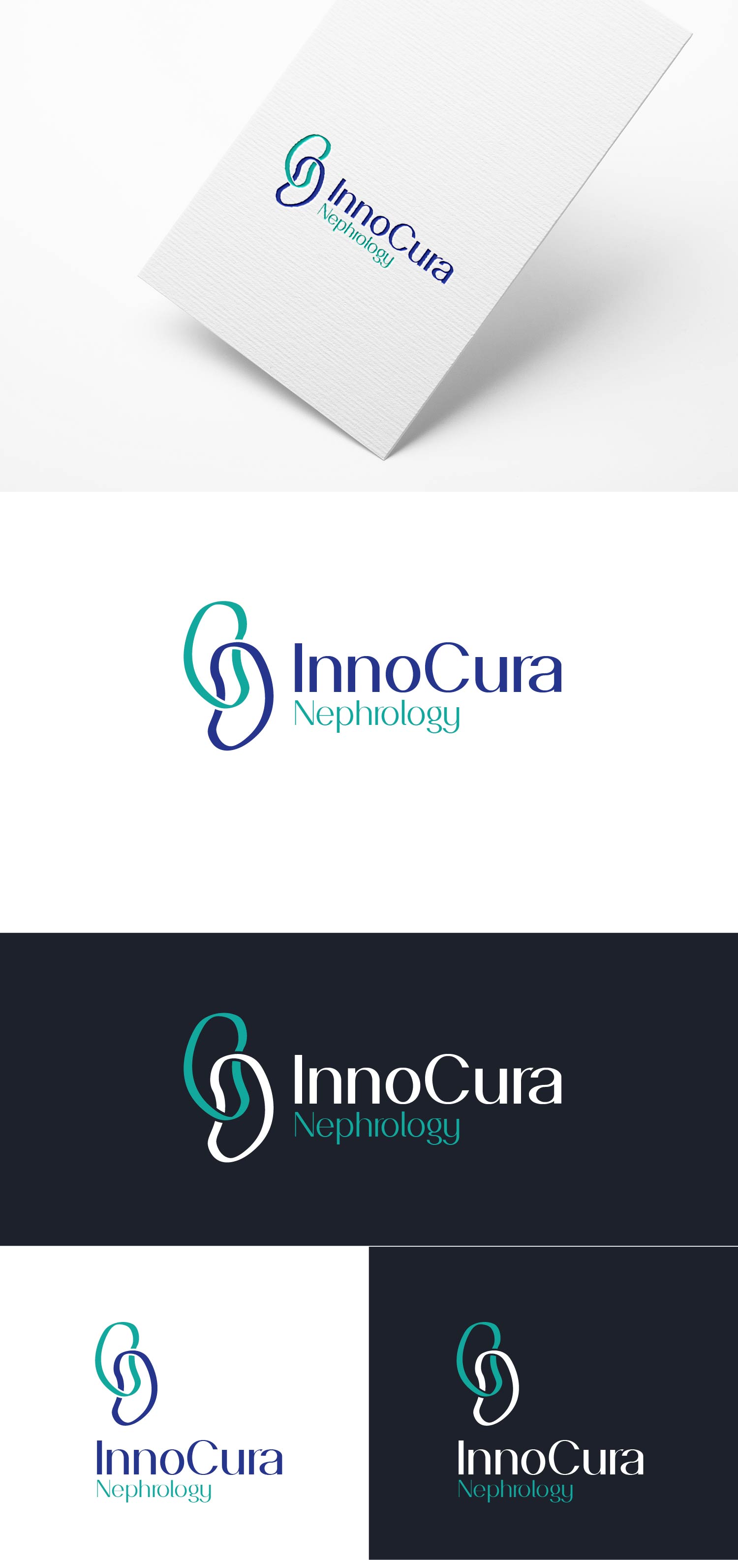Logo Design by Idea Master Plus for this project | Design #29082149